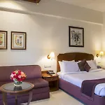 Tivoli Garden Resort Hotel