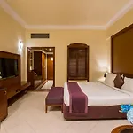 Tivoli Garden Resort Hotel