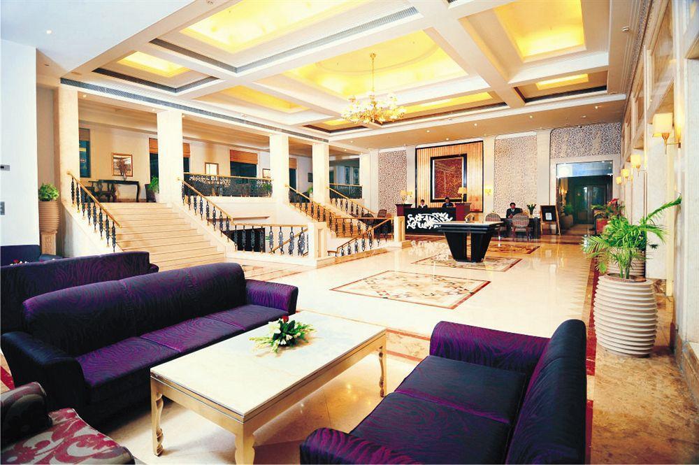 Tivoli Garden 4*