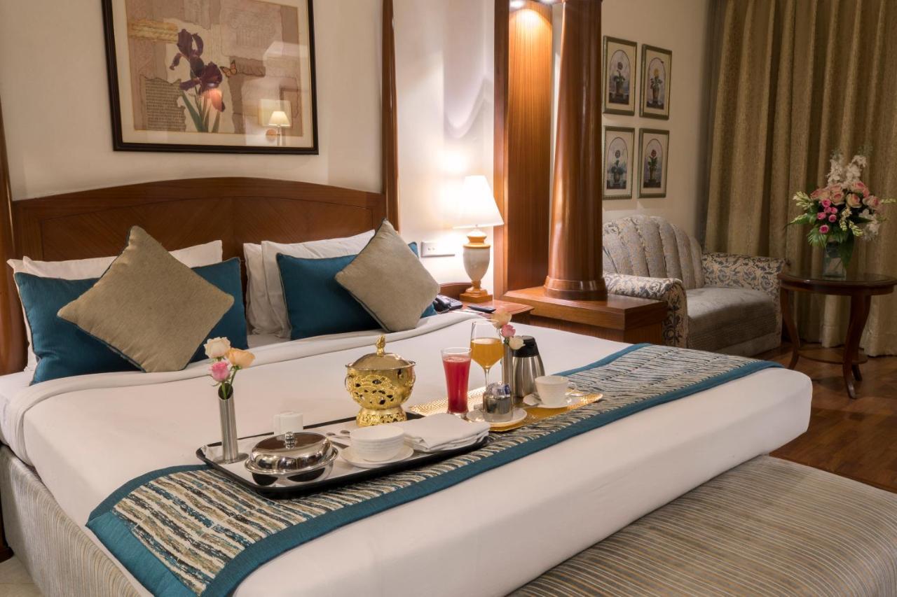 Tivoli Garden Resort